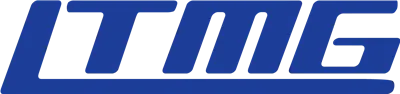 Xiamen  LTMG  شركة ،  المحدودة